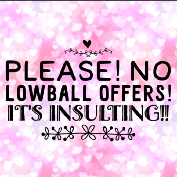 💙🖤NEW! FITTED MINI DRESS-SZ 0 BY MILLY -SACKS 5TH AVE-BLUE BLACK WHITE🖤💙 - Picture 9 of 11